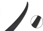 Performance Spoiler for Model Y - TESDADDY